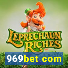 969bet com
