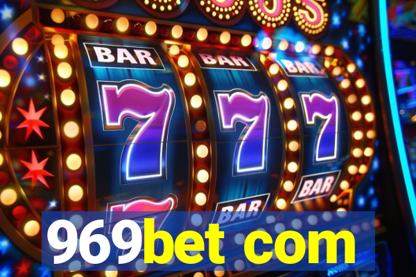 969bet com