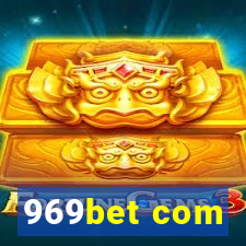 969bet com