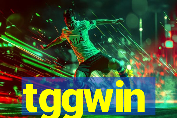 tggwin