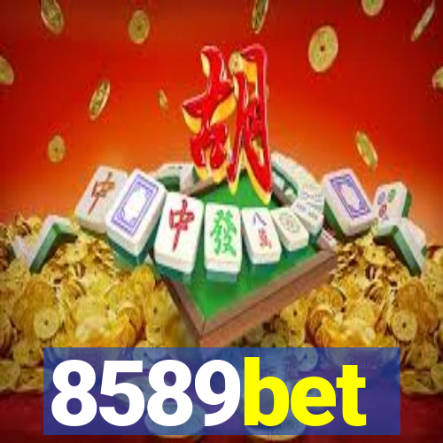 8589bet