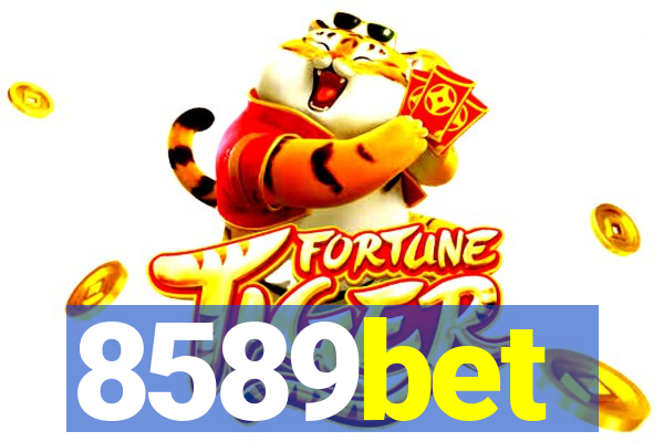8589bet