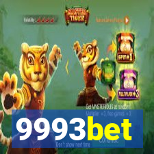 9993bet