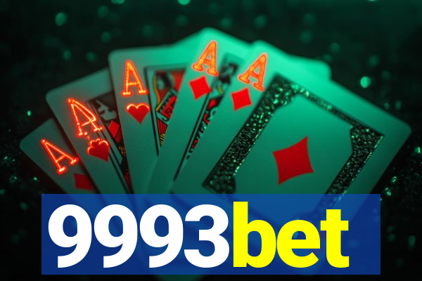 9993bet