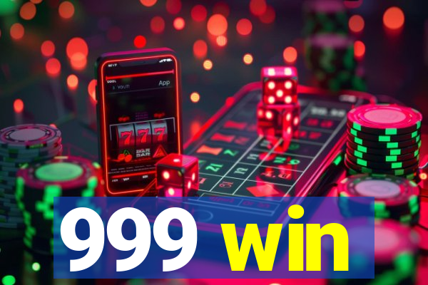 999 win