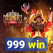 999 win