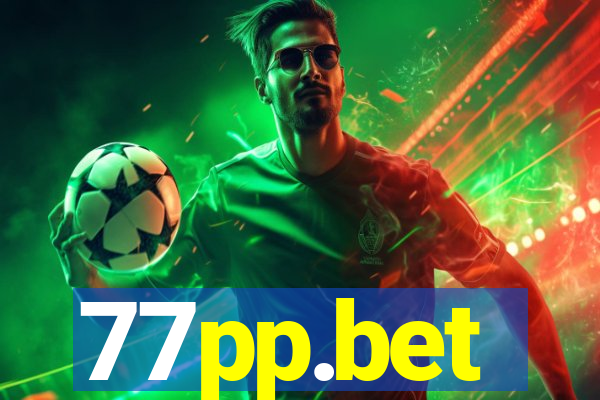 77pp.bet