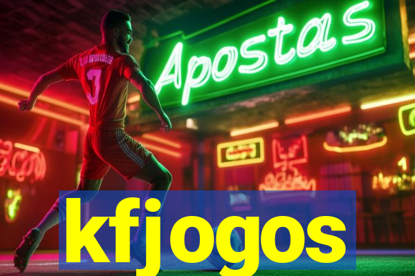 kfjogos