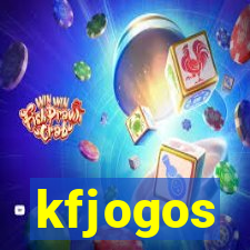 kfjogos