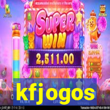 kfjogos