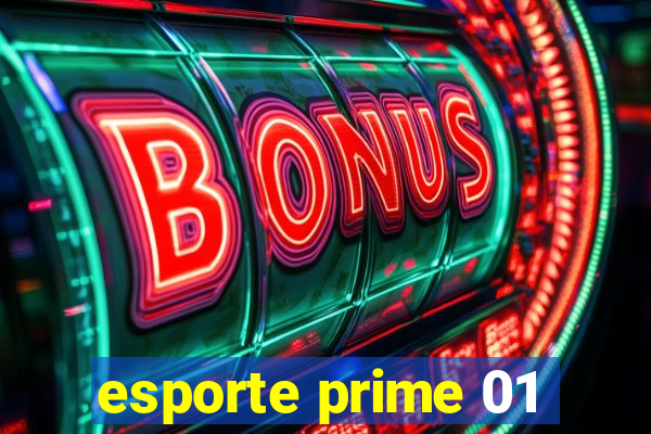 esporte prime 01