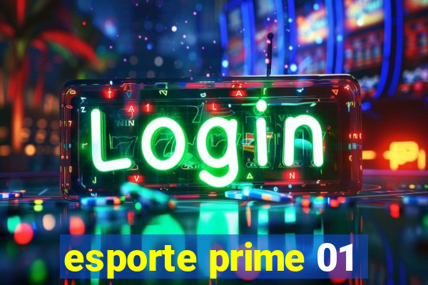 esporte prime 01