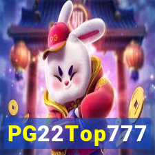 PG22Top777