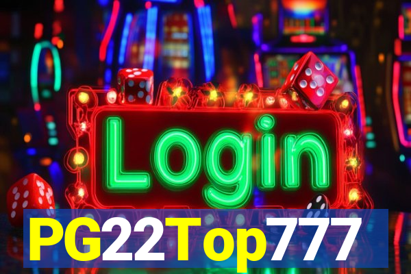PG22Top777
