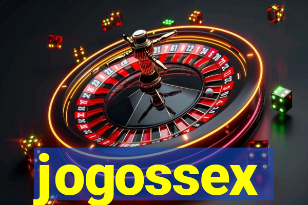 jogossex