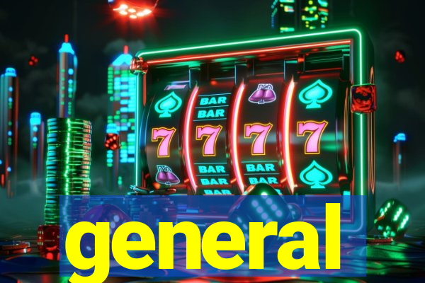 general severiano-sede social do botafogo de futebol e regatas rio de janeiro - rj