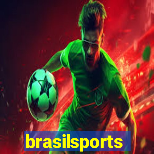 brasilsports