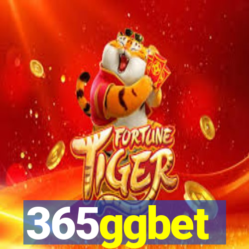 365ggbet