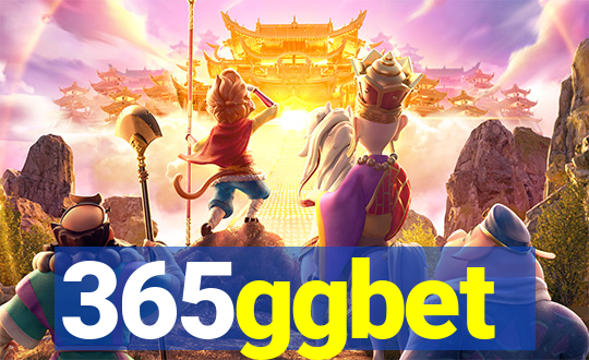 365ggbet
