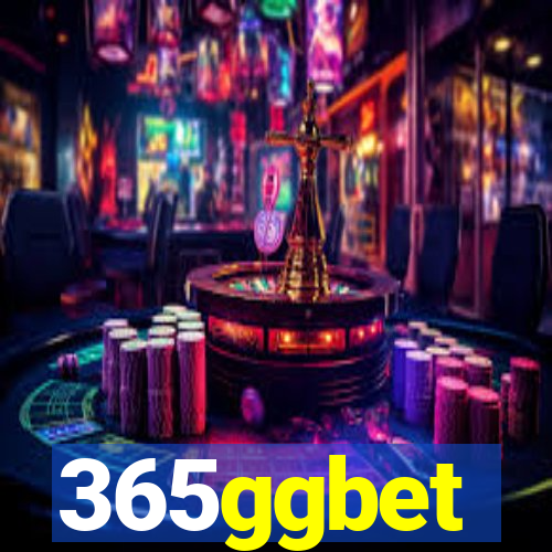 365ggbet