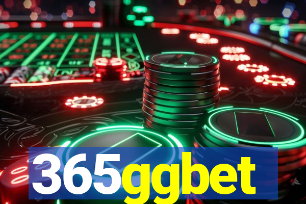 365ggbet