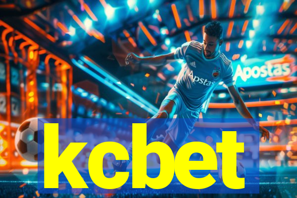 kcbet