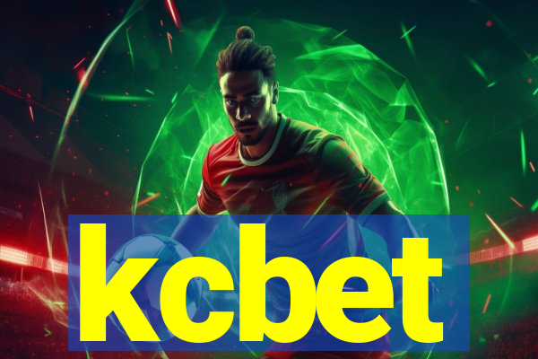 kcbet