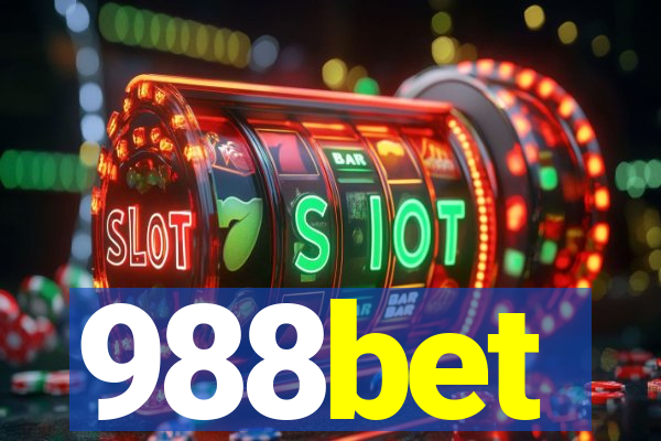 988bet