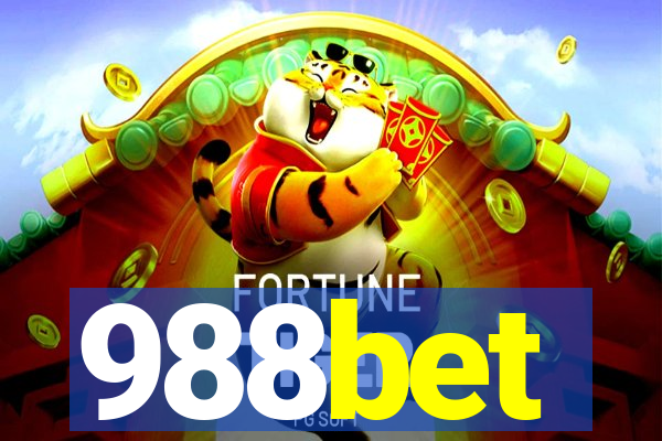988bet