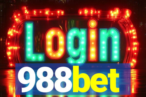 988bet