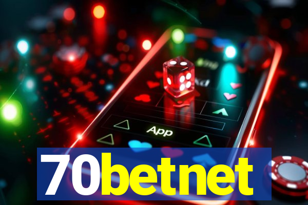 70betnet