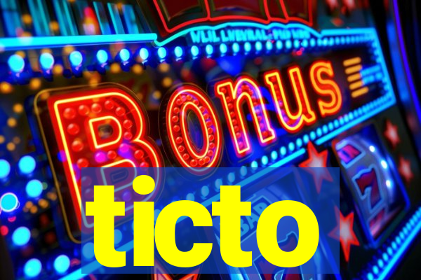 ticto