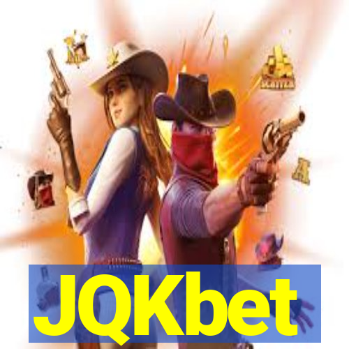 JQKbet