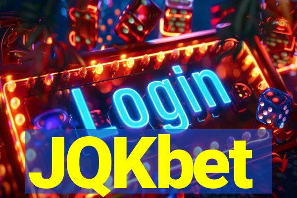 JQKbet