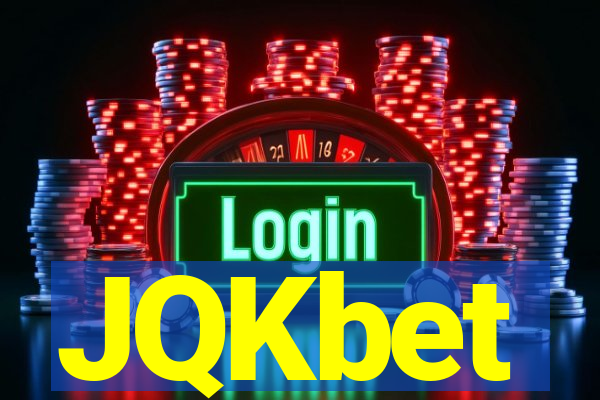 JQKbet