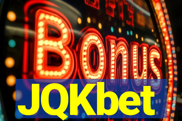 JQKbet