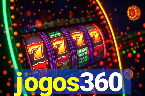 jogos360