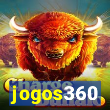 jogos360