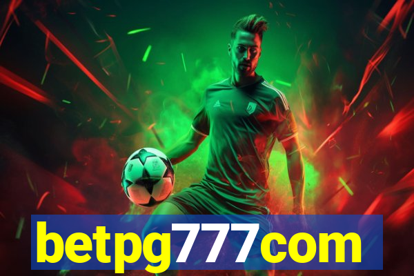 betpg777com
