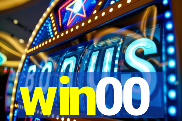 win00