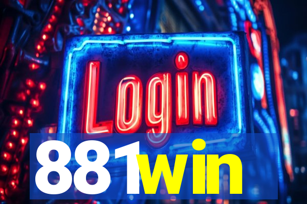 881win