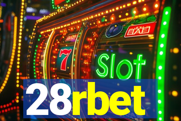 28rbet