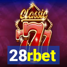 28rbet