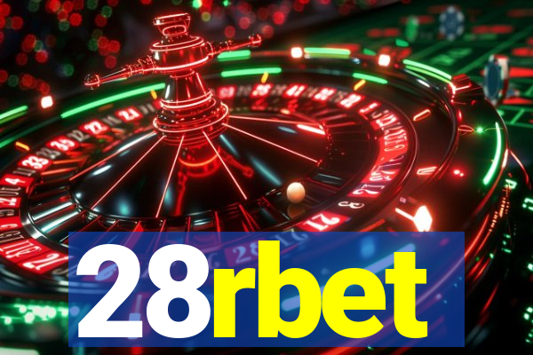 28rbet