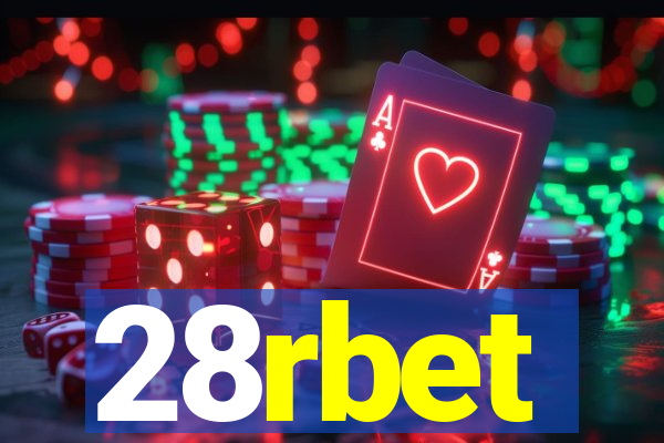 28rbet