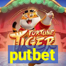 putbet