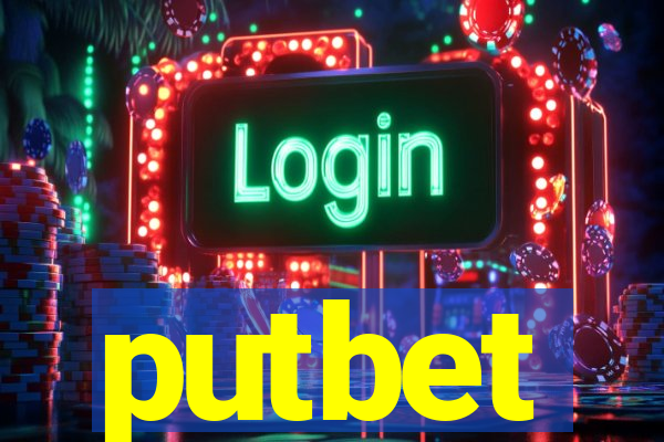 putbet