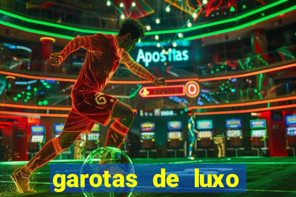garotas de luxo porto feliz