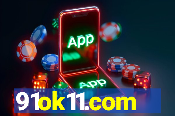 91ok11.com