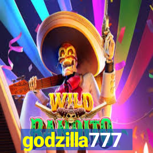 godzilla777